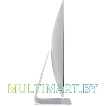 Моноблок Apple iMac 27" Retina 5K 2020 (MXWU2) картинка 5